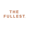 The Fullest  logo