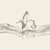 Hope To Haven-Postpartum and Fertility Support logo