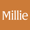 Millie logo