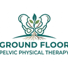Ground Floor Pelvic Physical Therapy logo