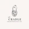 Cradle Collective & Co LLC logo