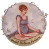 Perinatal Wellness Partners logo