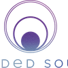 Seeded Sound logo