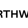 The Northway Edit logo