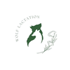 Wolf Lactation, LLC logo
