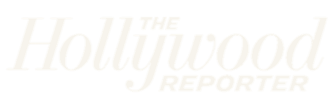 The Hollywood Reporter