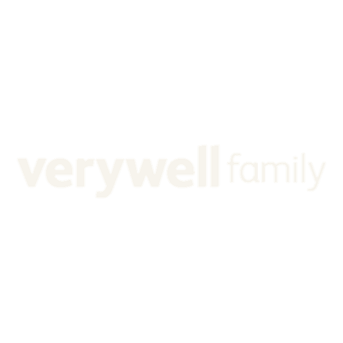 VeryWell Family